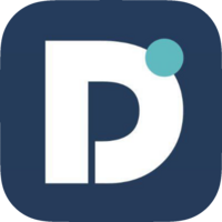 Dolibarr