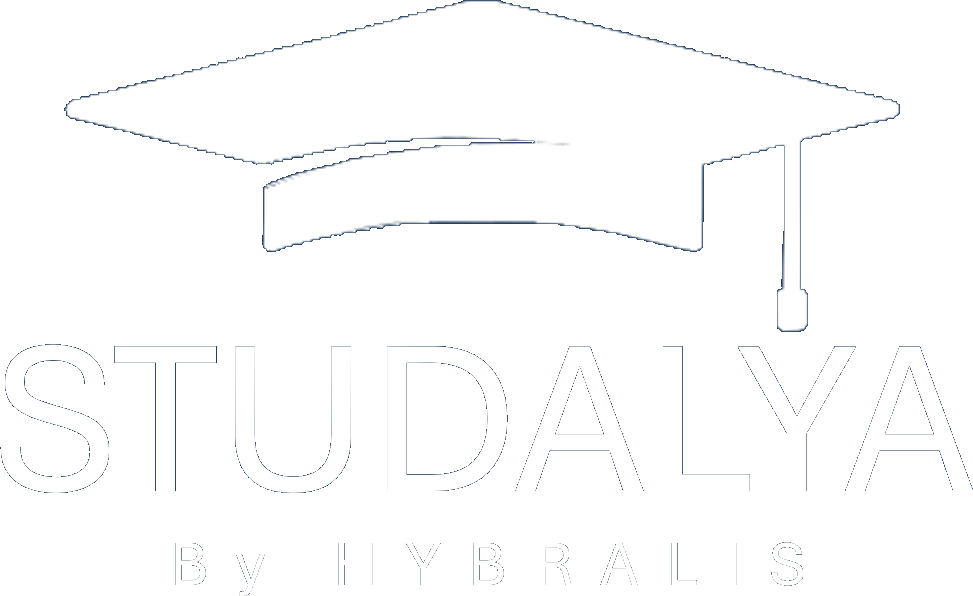 Studalya