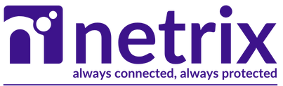 Netrix