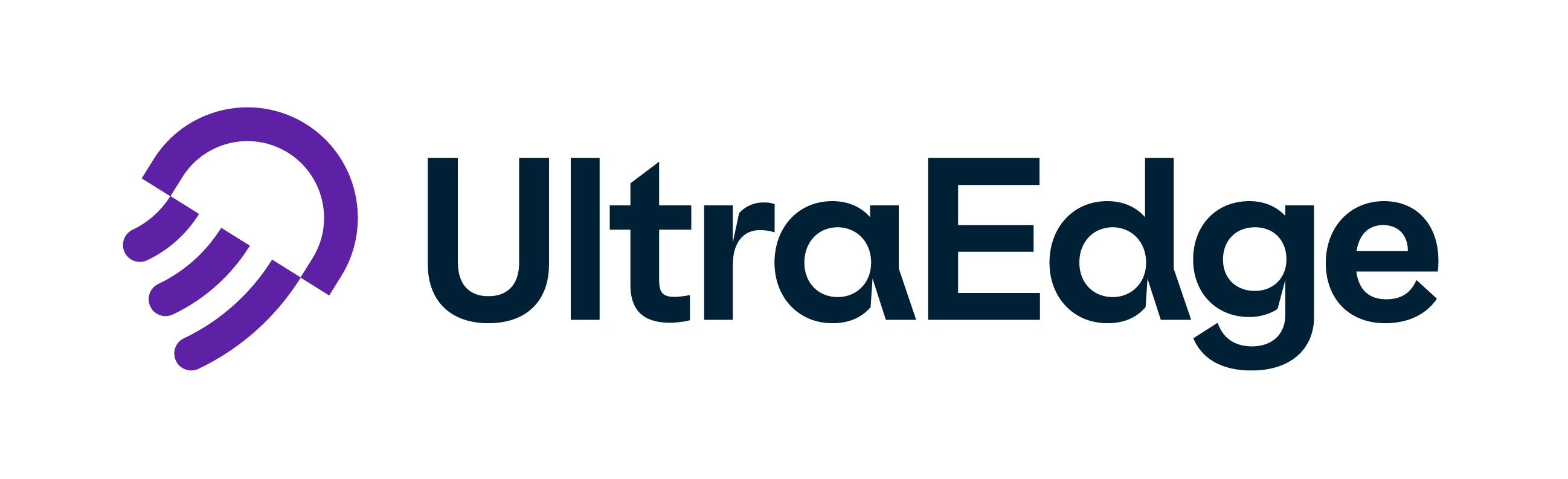 UltraEdge